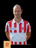 https://img.longzhuzhiboq.com.cn/img/football/player/aa787a8781b7218ee55d2aee5f821295.png