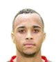 https://img.longzhuzhiboq.com.cn/img/football/player/aa794d339efb92ec8ac4e4253eaae83e.png