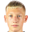 https://img.longzhuzhiboq.com.cn/img/football/player/aa7be9f2b975d66dedc00afc509618c4.png