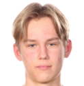 https://img.longzhuzhiboq.com.cn/img/football/player/aa7f8f80a132784ea88db3e9cc007b66.png