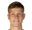 https://img.longzhuzhiboq.com.cn/img/football/player/aa826f78ee9ef2e97918412d16eb7bbb.png