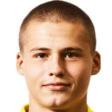 https://img.longzhuzhiboq.com.cn/img/football/player/aa833f6136ce6ec2a85eb2775590380c.jpg