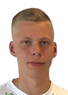 https://img.longzhuzhiboq.com.cn/img/football/player/aa8a0d3ba38a9ca24963ebedc5ab8b60.png