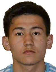 https://img.longzhuzhiboq.com.cn/img/football/player/aa8c36102d0aff9d850cf145376208a6.png