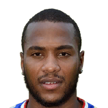 https://img.longzhuzhiboq.com.cn/img/football/player/aa8ef10573aec1f05a3becfbce30f87b.png