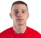 https://img.longzhuzhiboq.com.cn/img/football/player/aa8faeb8f2c7bf5fba7af53b6408fa4d.jpg
