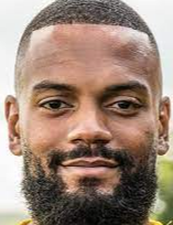https://img.longzhuzhiboq.com.cn/img/football/player/aa914c14b0196b7e1b938a9a9855b84e.png