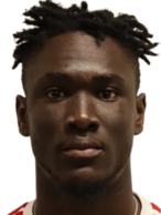 https://img.longzhuzhiboq.com.cn/img/football/player/aa914f5f0b878cb76973941cd9077fa3.png