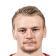 https://img.longzhuzhiboq.com.cn/img/football/player/aa9161086bbb7b2ff0c86d3fd57bfcf2.png