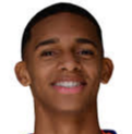 https://img.longzhuzhiboq.com.cn/img/football/player/aa919add6bb3a542219158a2595d7301.png