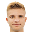 https://img.longzhuzhiboq.com.cn/img/football/player/aa92b10efa4229f15f458e35018d02b3.png