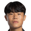 https://img.longzhuzhiboq.com.cn/img/football/player/aa93c10ef32ff58561904d4b479d06d8.png
