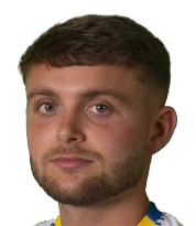 https://img.longzhuzhiboq.com.cn/img/football/player/aa9503c2fd879f27bcf161f73c1171ce.png