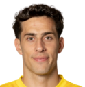 https://img.longzhuzhiboq.com.cn/img/football/player/aa950bcc061dc16373f89d022f7df9fe.png