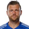 https://img.longzhuzhiboq.com.cn/img/football/player/aa9b3ac2908e050b1999251374ecfe57.png