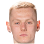 https://img.longzhuzhiboq.com.cn/img/football/player/aa9e2b62708db983daef58423cea58e6.png