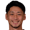 https://img.longzhuzhiboq.com.cn/img/football/player/aa9e88c450dcab441fb4ed66145059bc.png