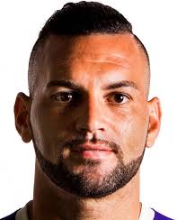 https://img.longzhuzhiboq.com.cn/img/football/player/aa9eac676c122478ca9c73d45dfc35fb.jpg