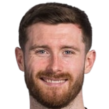 https://img.longzhuzhiboq.com.cn/img/football/player/aaa03f8d3b63ff9c68cf616ac20400df.png