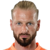 https://img.longzhuzhiboq.com.cn/img/football/player/aaa092fc5a0bbbda07f66cb2579f6a07.png