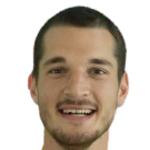 https://img.longzhuzhiboq.com.cn/img/football/player/aaa0bb6fc8270482db971de6eeba552b.png