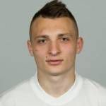 https://img.longzhuzhiboq.com.cn/img/football/player/aaa172a9848a73655e5ed8fbca536359.png