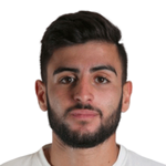 https://img.longzhuzhiboq.com.cn/img/football/player/aaa37ed0333aaaa8f6886503c39593b8.png