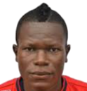 https://img.longzhuzhiboq.com.cn/img/football/player/aaa4c98170ae33a4409d595b37d3fa75.png