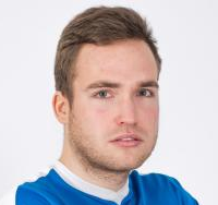 https://img.longzhuzhiboq.com.cn/img/football/player/aaa4ff3e0edfac53b8d4b9e2bfb32000.jpg