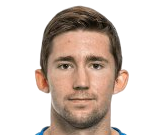 https://img.longzhuzhiboq.com.cn/img/football/player/aaa69879d3f8075c2833863642cf2982.png