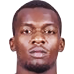 https://img.longzhuzhiboq.com.cn/img/football/player/aaa8c52c70c0e50dabf139a530f2fe09.png