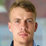 https://img.longzhuzhiboq.com.cn/img/football/player/aaab8dc4c54fe2a5c6b3d4d86dfb1543.png