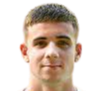 https://img.longzhuzhiboq.com.cn/img/football/player/aaabcc9a99ac2b57facf53d39784184a.png