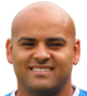 https://img.longzhuzhiboq.com.cn/img/football/player/aaaf35da1437efcb6c1d8b4f4fa63330.png