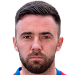https://img.longzhuzhiboq.com.cn/img/football/player/aab01212ba7b378273dd57a2ceeb04b1.png