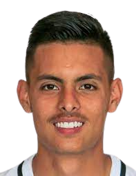 https://img.longzhuzhiboq.com.cn/img/football/player/aab07fe21222362e23e5139c84ca0727.png