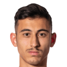 https://img.longzhuzhiboq.com.cn/img/football/player/aab0ed04deb0a559e4a7c80f9bf79d96.png