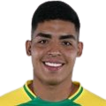 https://img.longzhuzhiboq.com.cn/img/football/player/aab18e18bf04b38d837e2fd9d62727f9.png