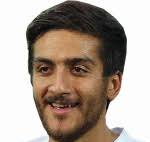 https://img.longzhuzhiboq.com.cn/img/football/player/aab288710d448b62ff9cb71f002b89f3.jpg