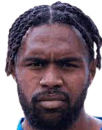 https://img.longzhuzhiboq.com.cn/img/football/player/aab2ddf6bf75a44ff754419f4dcdf513.png