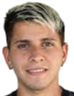 https://img.longzhuzhiboq.com.cn/img/football/player/aab50dee8a115cbc9f92e8a6a80ad1f1.png