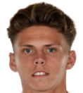 https://img.longzhuzhiboq.com.cn/img/football/player/aab52b24f9a8c1b280a6a8daa2f4ce93.png
