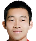 https://img.longzhuzhiboq.com.cn/img/football/player/aabe7e7cd3fe8f1a71f4332feeae8aa3.png