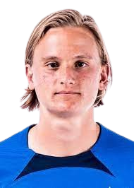 https://img.longzhuzhiboq.com.cn/img/football/player/aac91cd2b74c71f753e310b93988262d.png