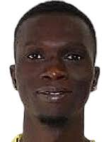 https://img.longzhuzhiboq.com.cn/img/football/player/aacad575f677009efc2c0cef533ee093.jpg