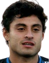 https://img.longzhuzhiboq.com.cn/img/football/player/aacaf683fa85fb770ab8fcf1429b20ce.png