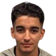 https://img.longzhuzhiboq.com.cn/img/football/player/aacc442c5fd4ea4add8c258b663b0a2a.png