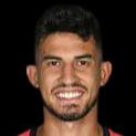 https://img.longzhuzhiboq.com.cn/img/football/player/aace867978437c18ab7753e36ba92f01.png