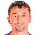 https://img.longzhuzhiboq.com.cn/img/football/player/aad21913fbe6f168d37344f78a8caa63.png