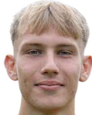 https://img.longzhuzhiboq.com.cn/img/football/player/aad2ec35f979536dddcc718533bde7d0.png